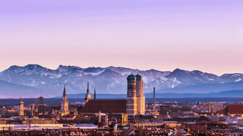 NIEDERLASSUNG_MUENCHEN