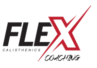 Flex Calisthenics