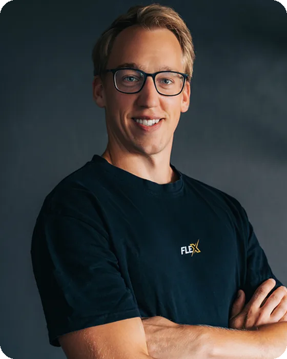 Ole Podtke